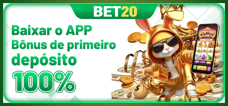 Peça BR — welcome e lobby no APK