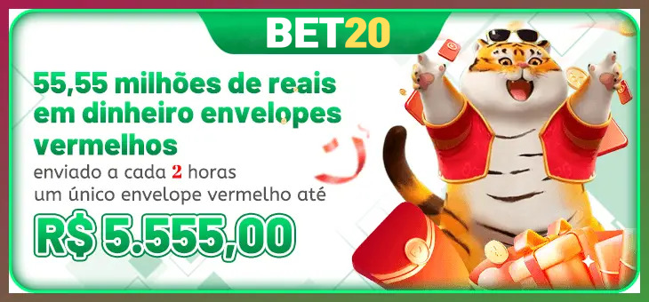 Peça BR — marca e oferta da casa
