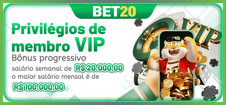 BET20 cadastro — tela de formulário no app oficial