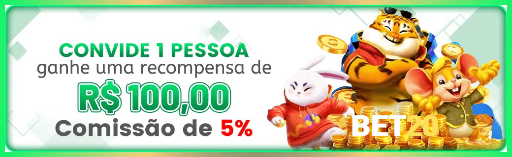 BET20 download — tutorial instalação APK passo a passo