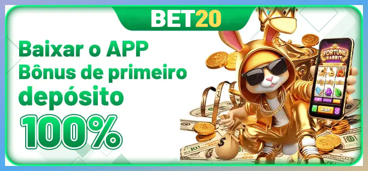 BET20 FAQ — perguntas frequentes usuários Brasil