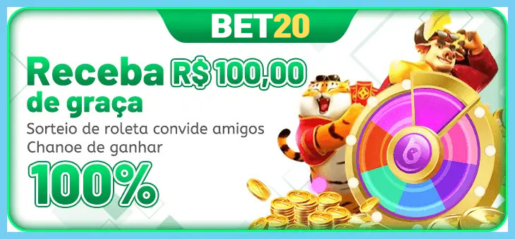 BET20 FAQ — suporte e ajuda no aplicativo oficial