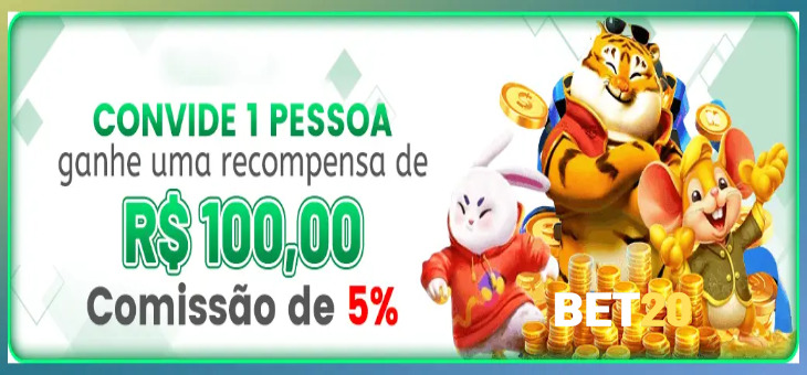 BET20 login — painel de entrada no app oficial