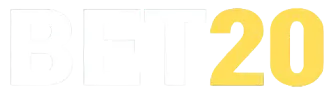 Logo BET20