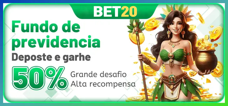 BET20 plataforma — depósito PIX instantâneo no caixa
