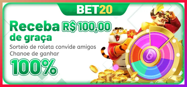 BET20 plataforma — saque cashout PIX com comprovante