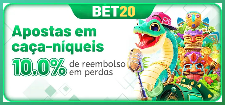 BET20 termos — contrato de uso e regulamento da plataforma